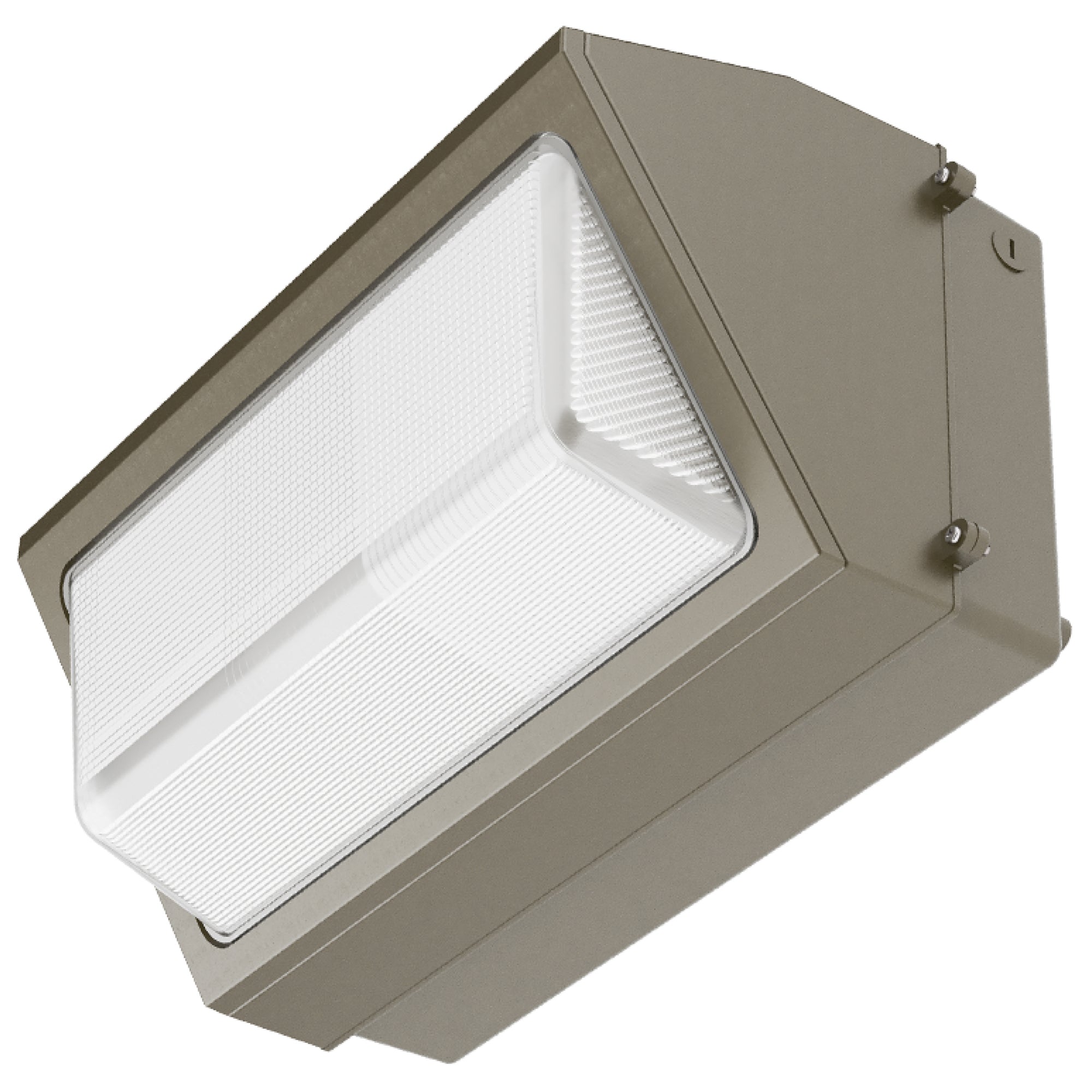 Wall Pack, 120W | LED LIGHTING | SUNCO – Sunco