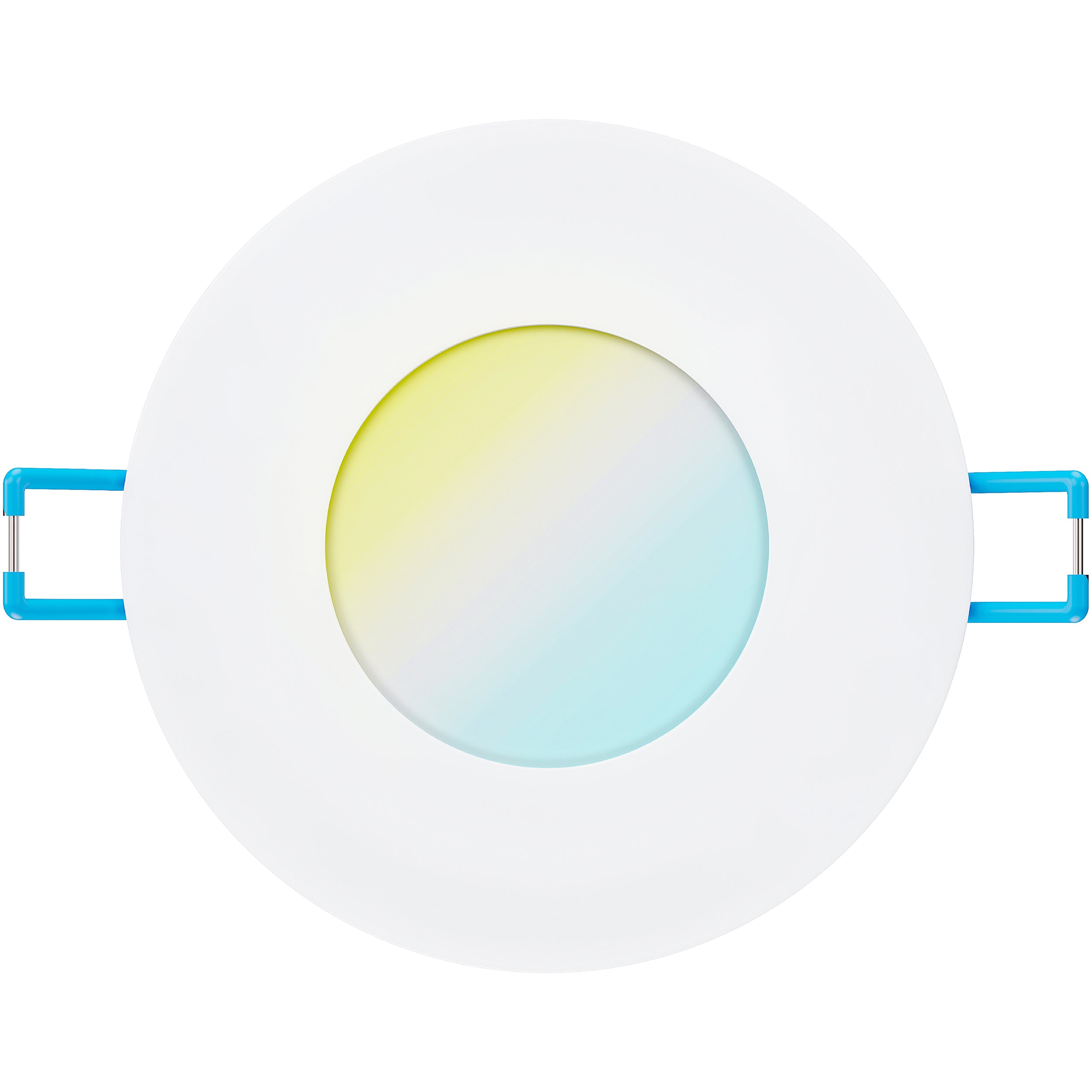 LED Recessed Lighting Kit, 3-Inch, Slim, Selectable CCT | LED LIGHTING ...