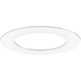 Goof Ring for 4 Inch Recessed Lights