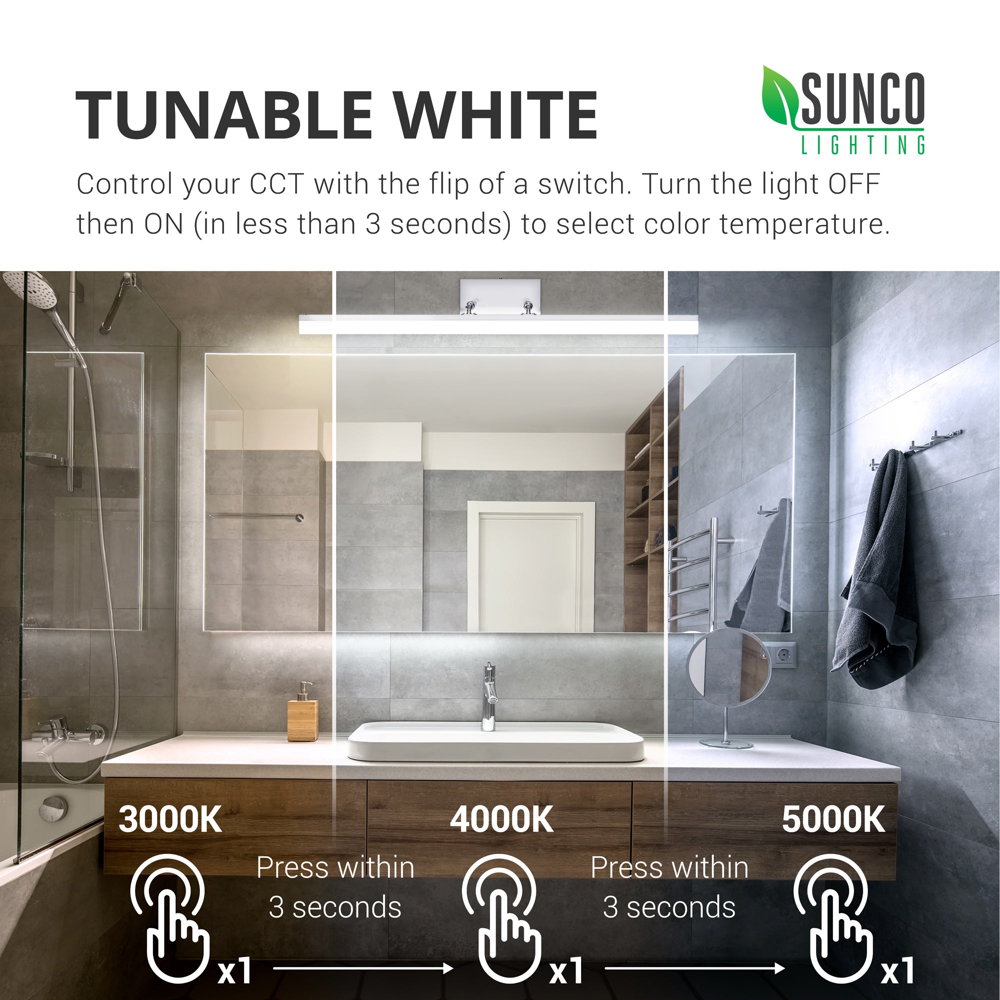 https://www.sunco.com/cdn/shop/products/Sunco_Alta_Tunable_White_Vanity_Block_01_TunableWhite.jpg?v=1632341880