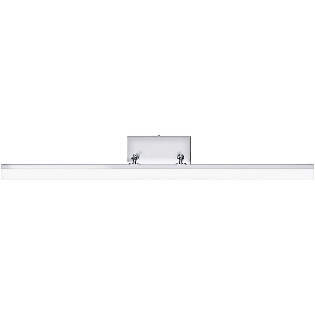 ALTA MODERN BAR LED VANITY LIGHT WITH TUNABLE WHITE LED LIGHTING