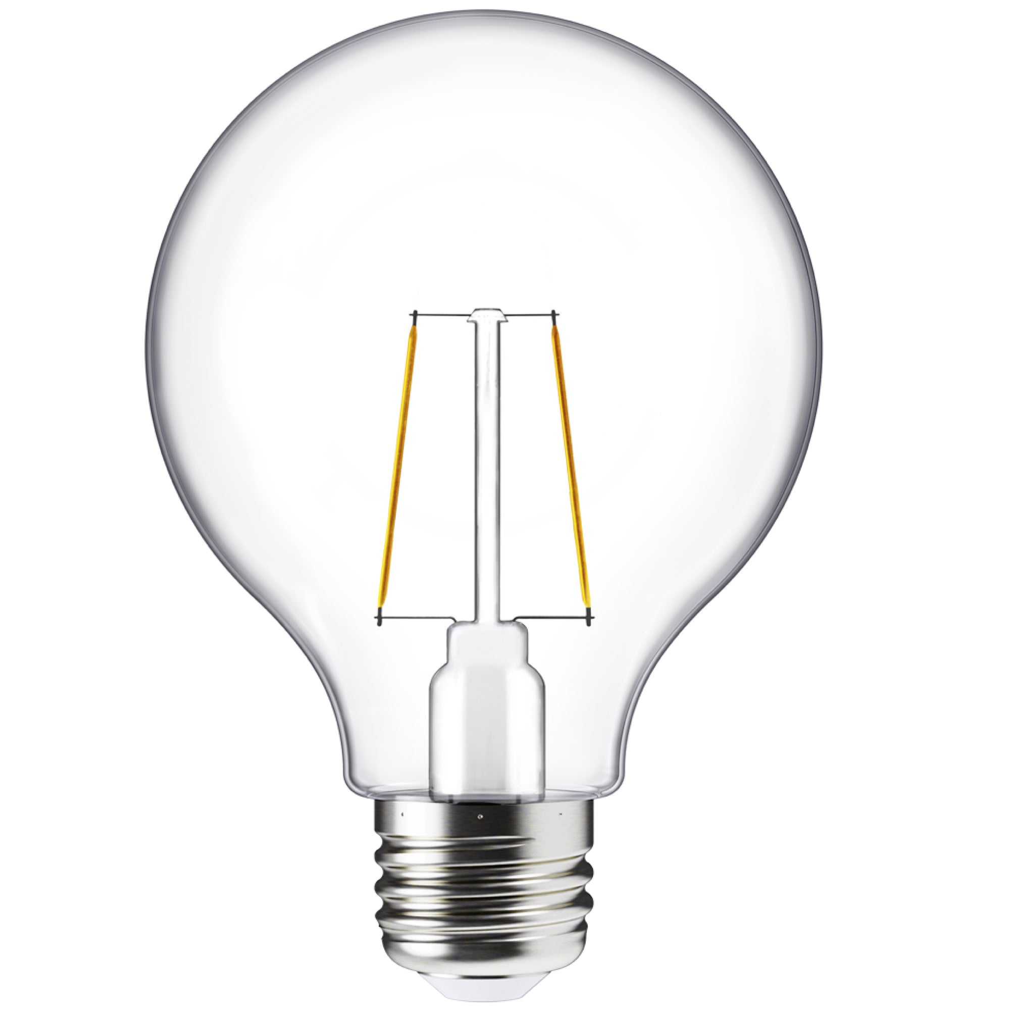 Which Is Better LED Or Halogen Or Incandescent For Your Landscape