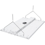 LED LINEAR HIGH BAY, 2FT, 220W, 29700 LUMENS