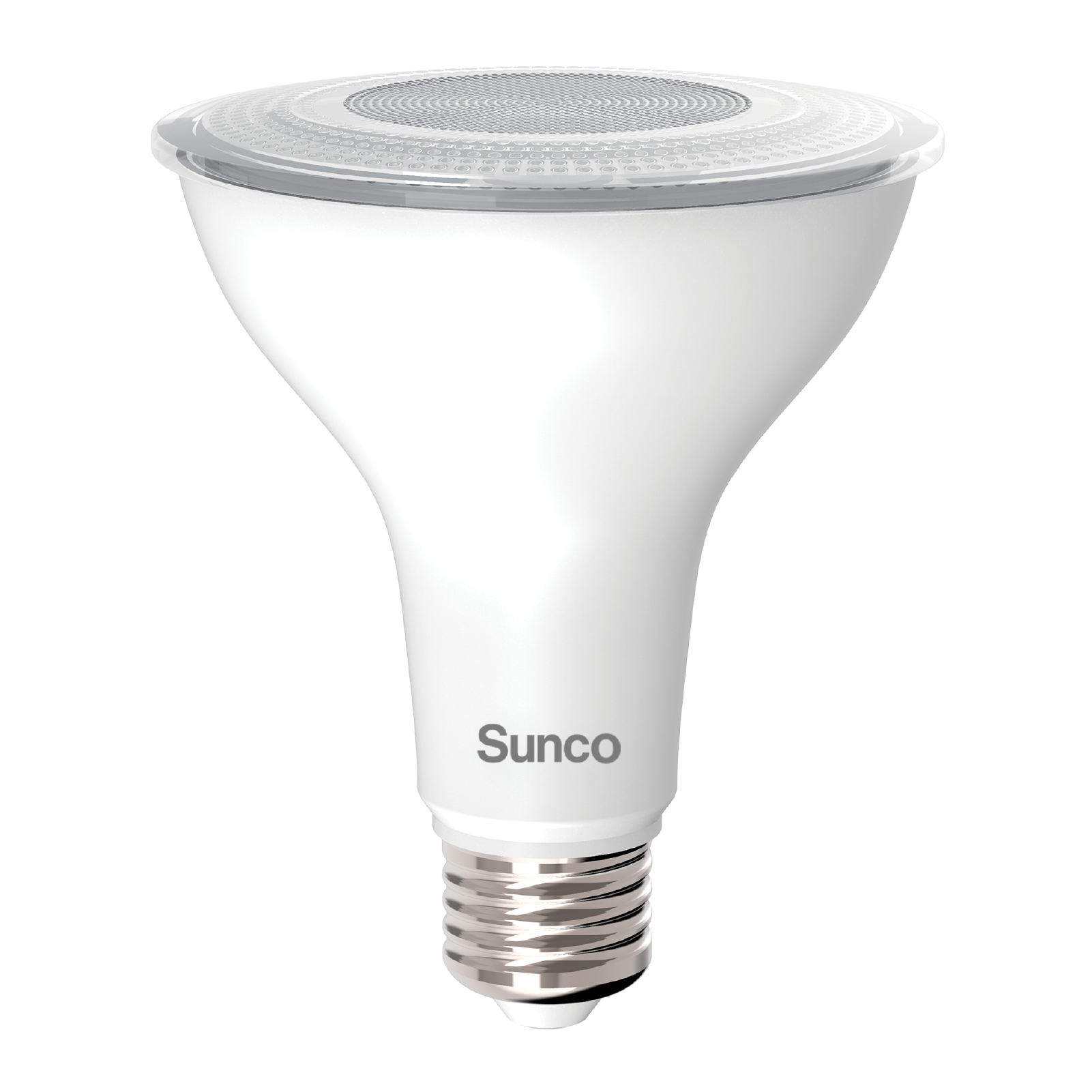 Par series light deals bulbs