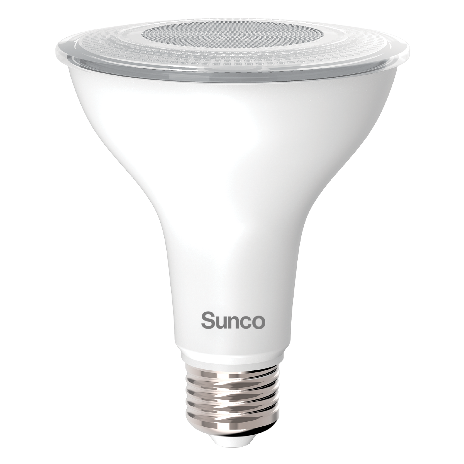 Gu10 dusk to dawn bulbs deals