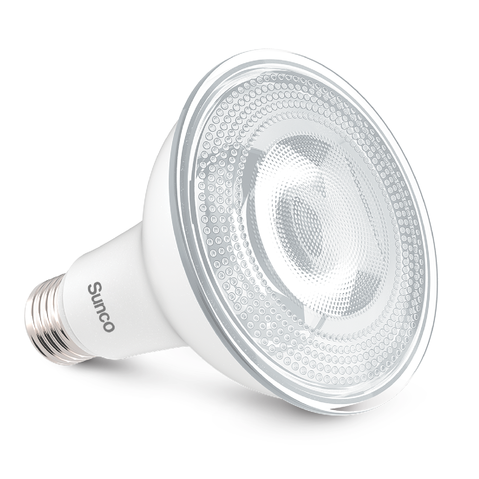 What is par30 bulb deals