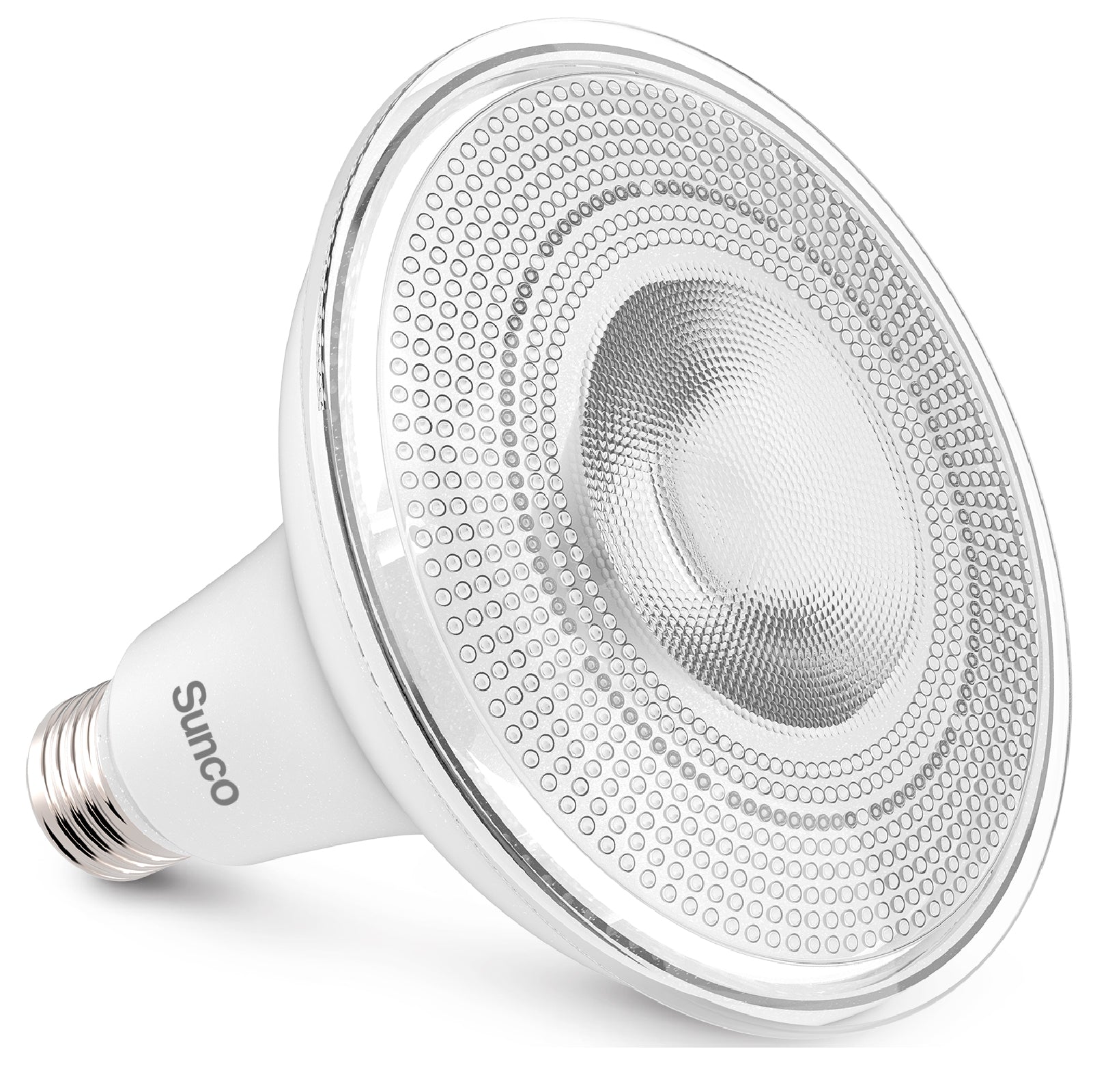 PAR38 LED Bulbs | LED LIGHTING | SUNCO – Sunco Lighting