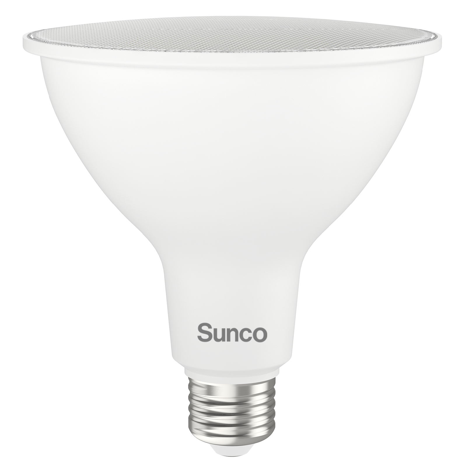 Bright led light bulb deals