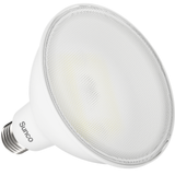 PAR38 Plus Bright LED light bulb