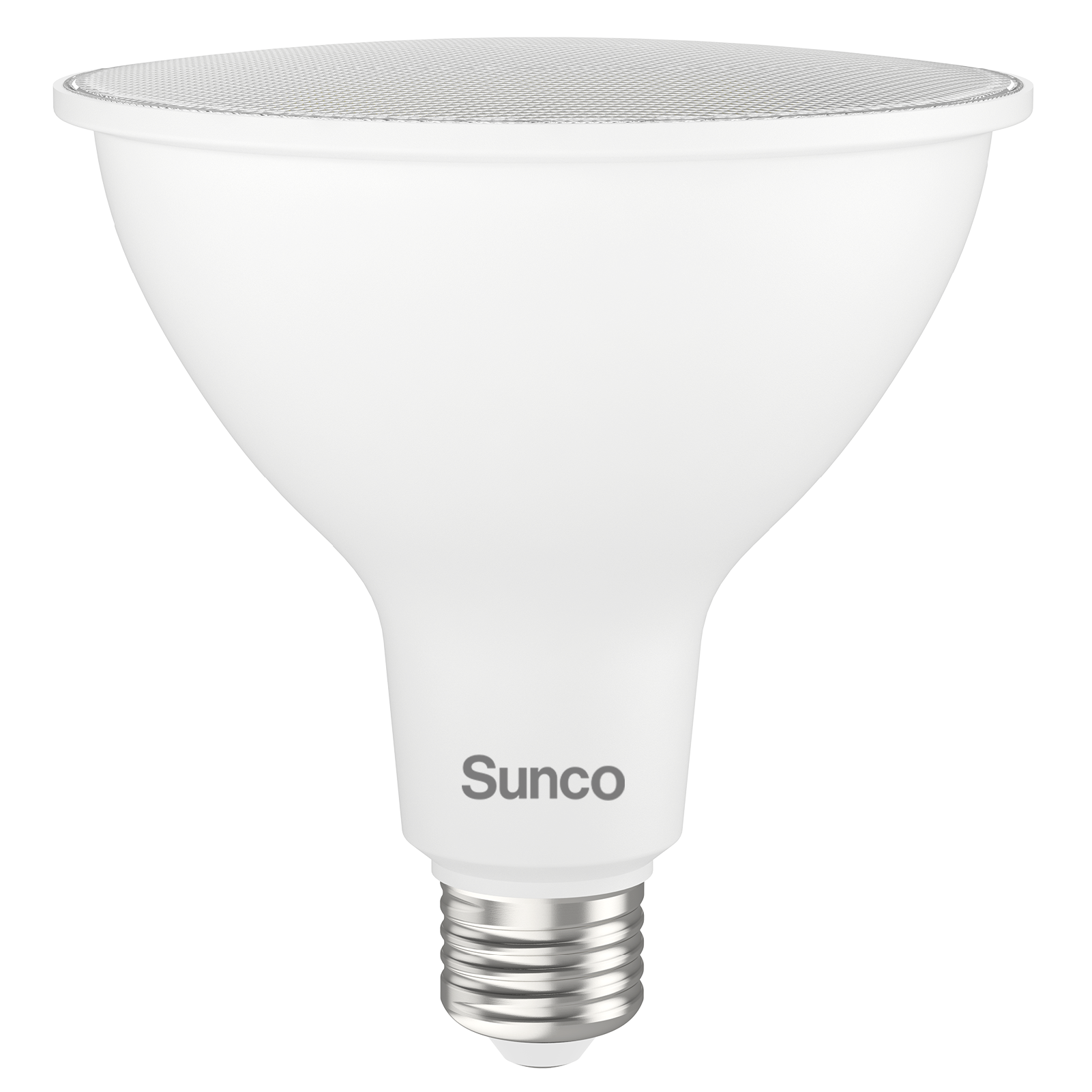 PAR38 Bright LED Bulbs | LED LIGHTING SUNCO – Sunco Lighting