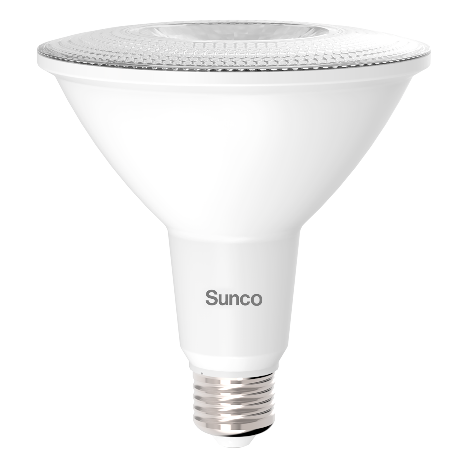 Par38 flood hot sale lights