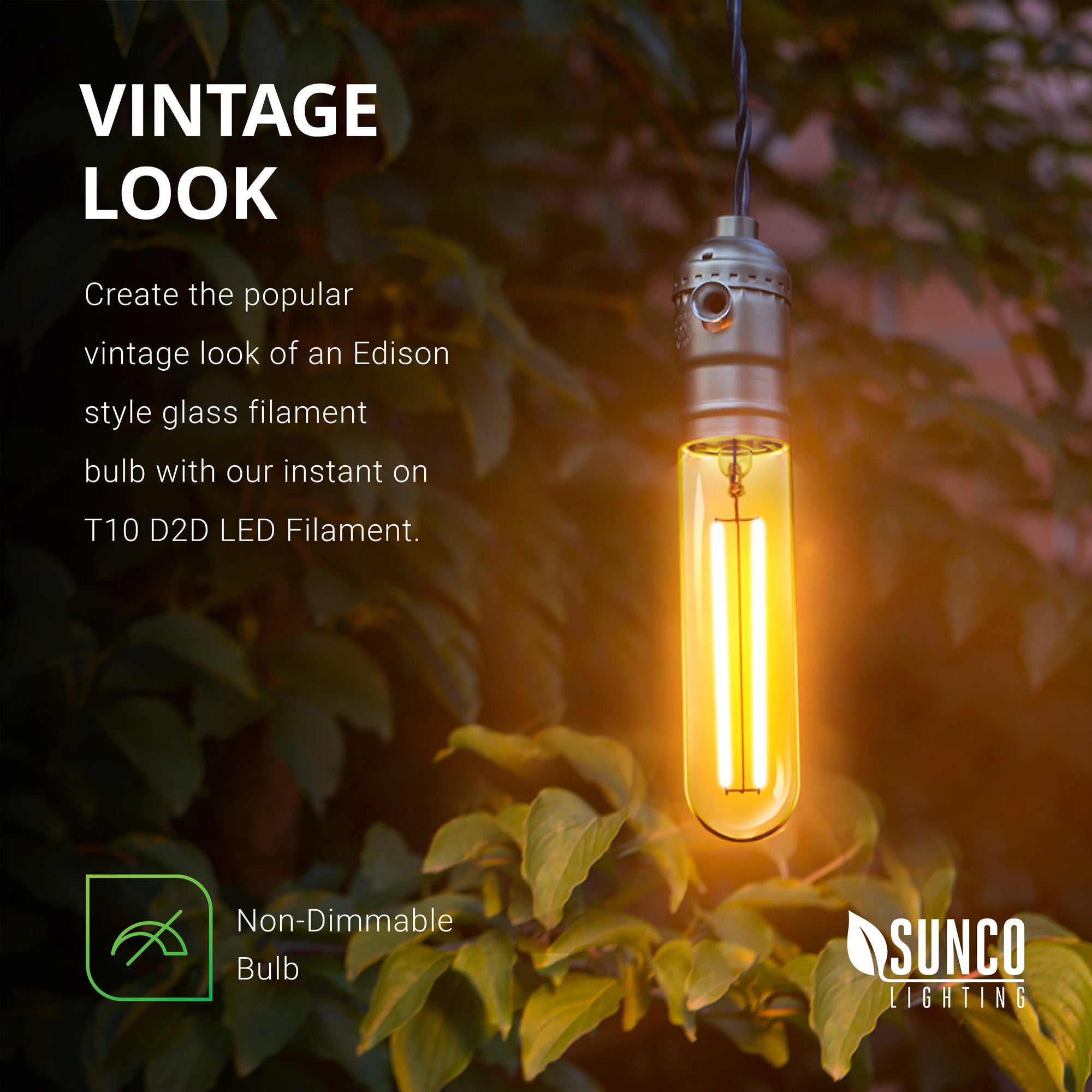 Cheap incandescent light bulbs sale