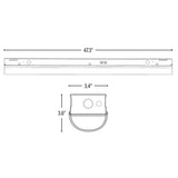PRE-01655 dimensions