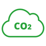 Carbon Offset
